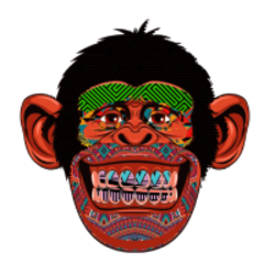 DEGENR