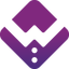 WSG