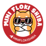 MFLOKI