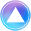$GNOME