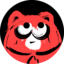 Yokaiswap