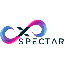 XSPEC