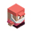 JOE