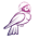 ABZ