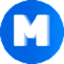 METAI