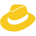 帽子