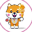 OLYMPIC DOGE