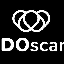 IDOSCAN