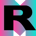 MTRA