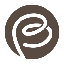 BURROW