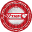 TMFT