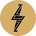 ZUZ