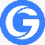 GNNX