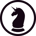 IFUND