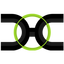 DCNTR