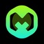 MarginX