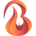 BFIRE