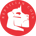 RPTC