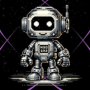 NODE