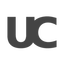 UCT