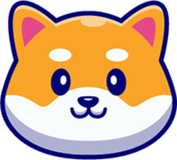 MOONSHIB