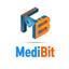 MEDIBIT