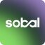 Sobal