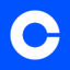 Coinbase International Exchange