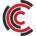 CRM