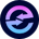 ESWAPV2
