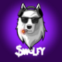 WOLFY