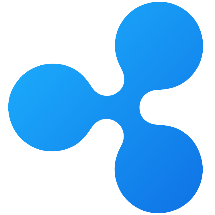 XRPBULL