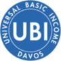 UBI