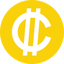 IIC