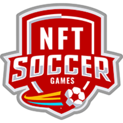 NFSG