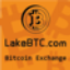LakeBTC