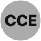 CCEDK