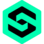 SmarDex