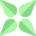 SAFEEARTH