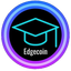 EDGT
