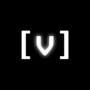 VAULT