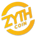 ZYTH