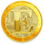 SRC
