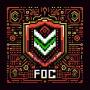 FOC