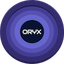 ORYX