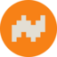 Bitflow
