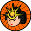 Amaterasu Finance