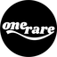 ORARE