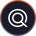 QMALL