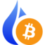 HBTC